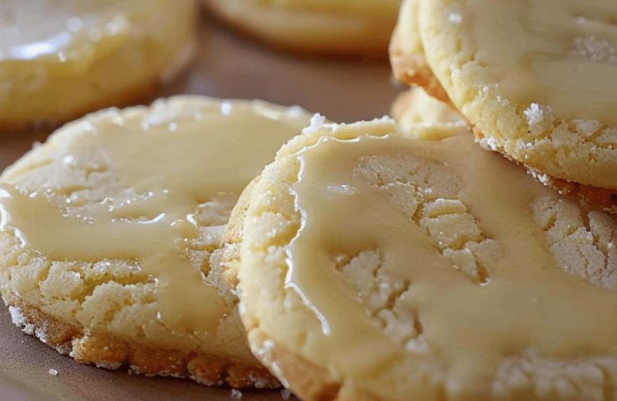 Health meal, low carbs meals, keto meal