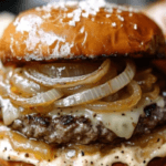 Heavenly White Chocolate Pineapple