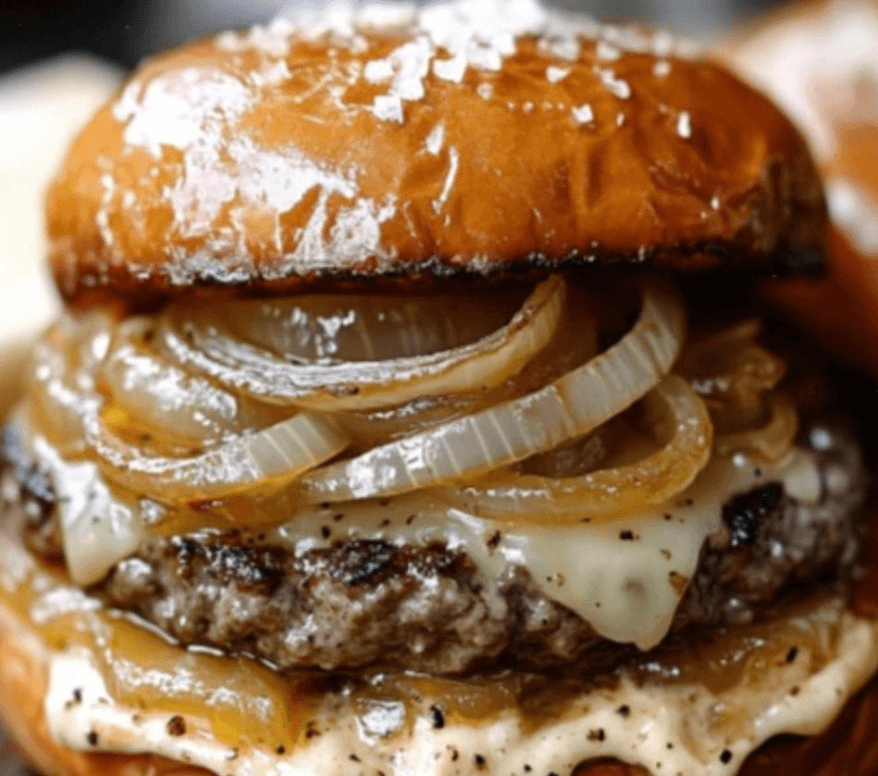 Health meal, low carbs meals, keto meal