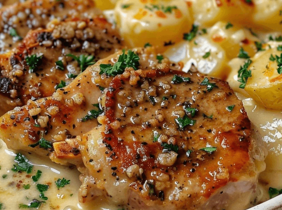 Health meal, low carbs meals, keto meal