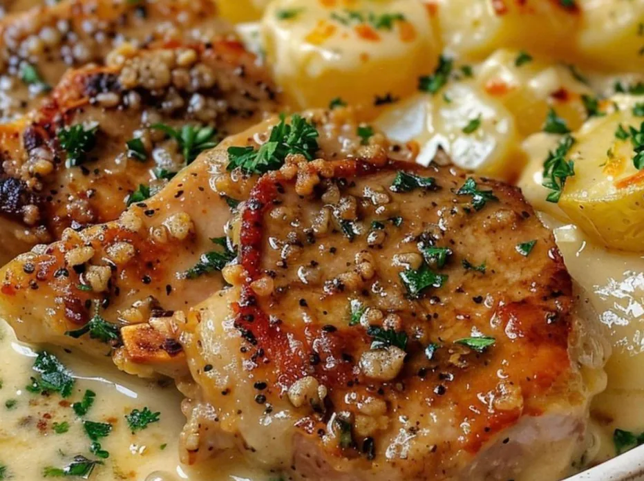 Health meal, low carbs meals, keto meal