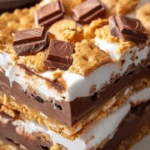 Garlic Parmesan Pork Chops