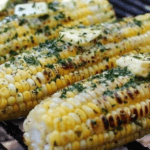 Garlic Parmesan Pork Chops