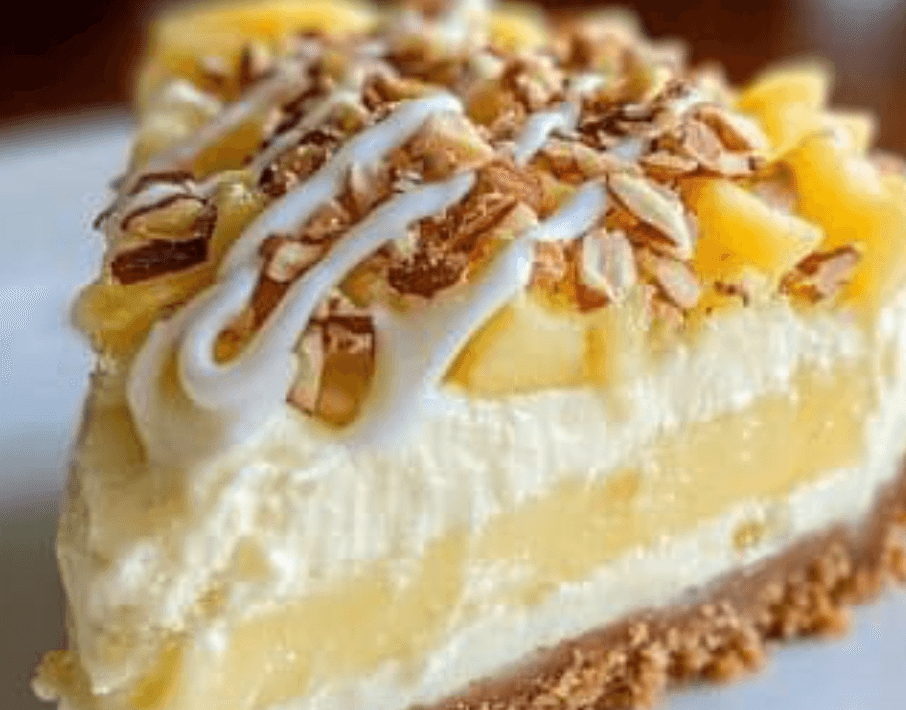 Health meal, low carbs meals, keto meal