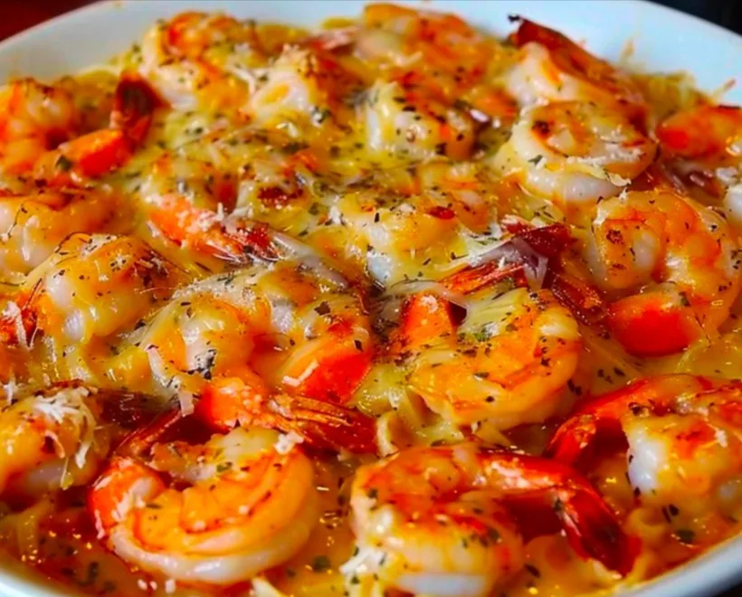 Health meal, low carbs meals, keto meal