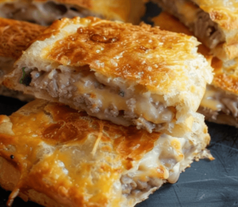 Health meal, low carbs meals, keto meal