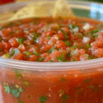 How to Make a Delicious Hamburger and Potato Casserole