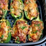 How to Make Classic Homemade French Onion Soup