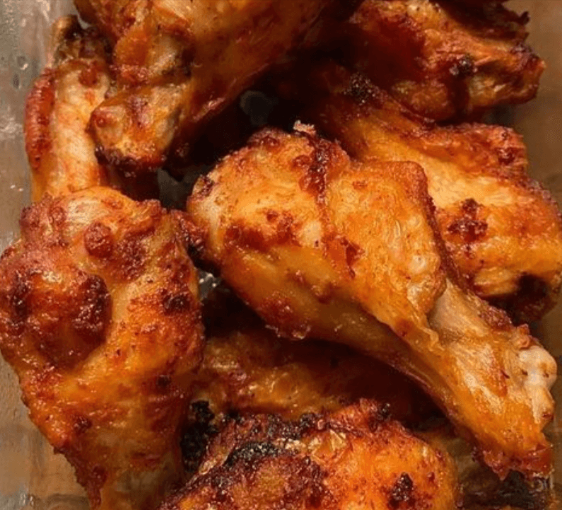 Health meal, low carbs meals, keto meal