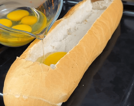 Health meal, low carbs meals, keto meal