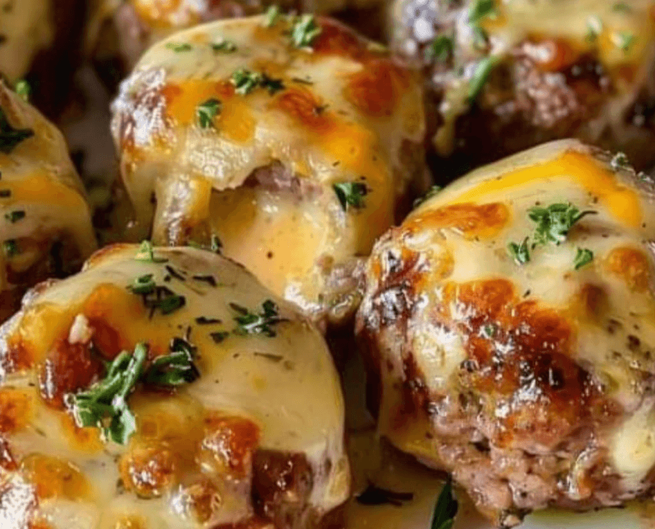 Health meal, low carbs meals, keto meal