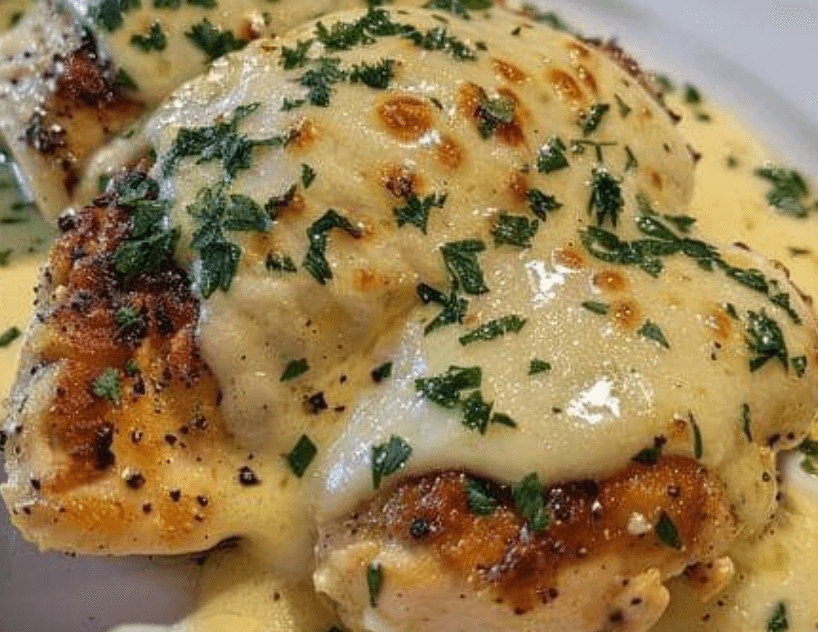 Health meal, low carbs meals, keto meal