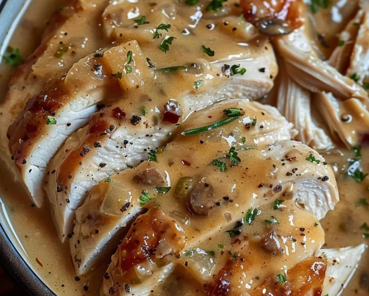 Health meal, low carbs meals, keto meal