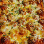 Homemade White Bean and Ham Hock Soup