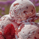 Better Than Sex Fruit Salad