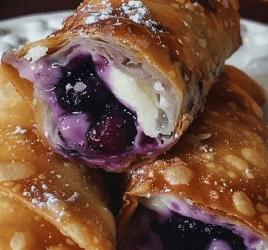 Health meal, low carbs meals, keto meal