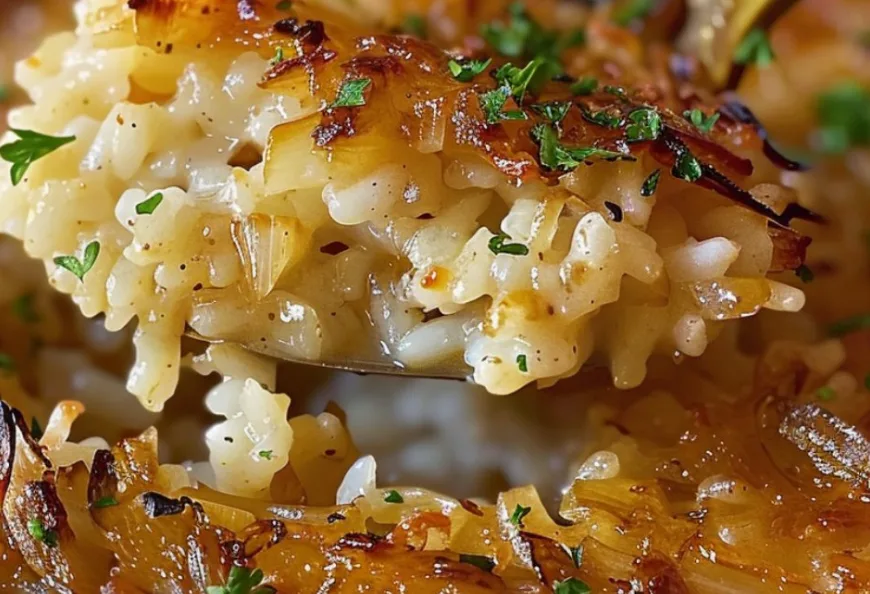 Health meal, low carbs meals, keto meal