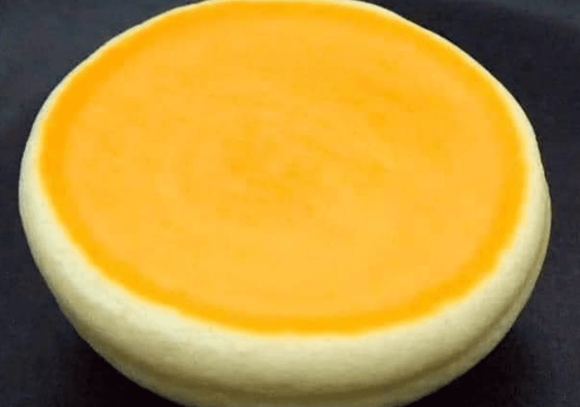 Health meal, low carbs meals, keto meal