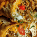 Chinese Sweet and Sour Sauce