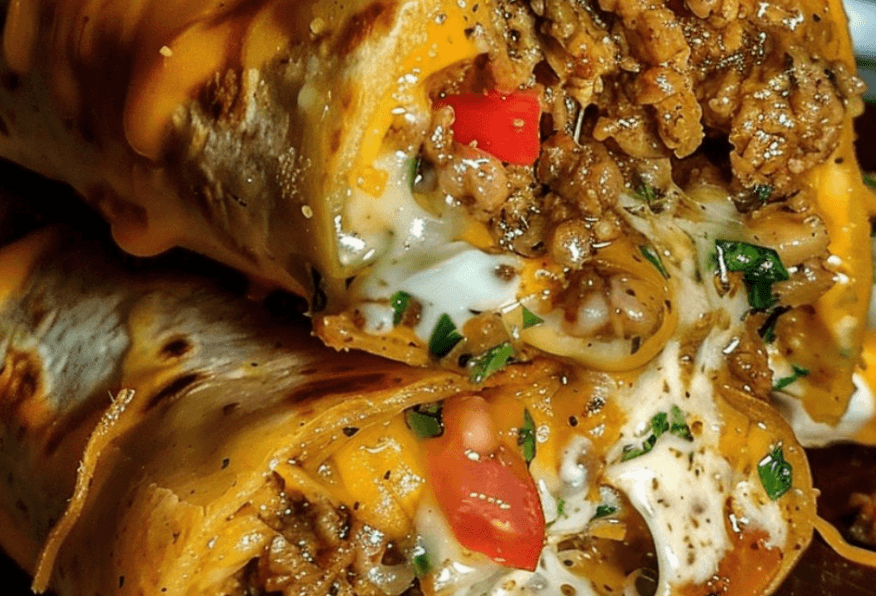 Health meal, low carbs meals, keto meal