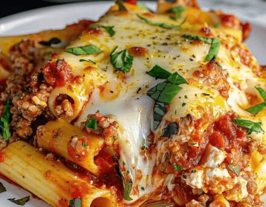 Health meal, low carbs meals, keto meal