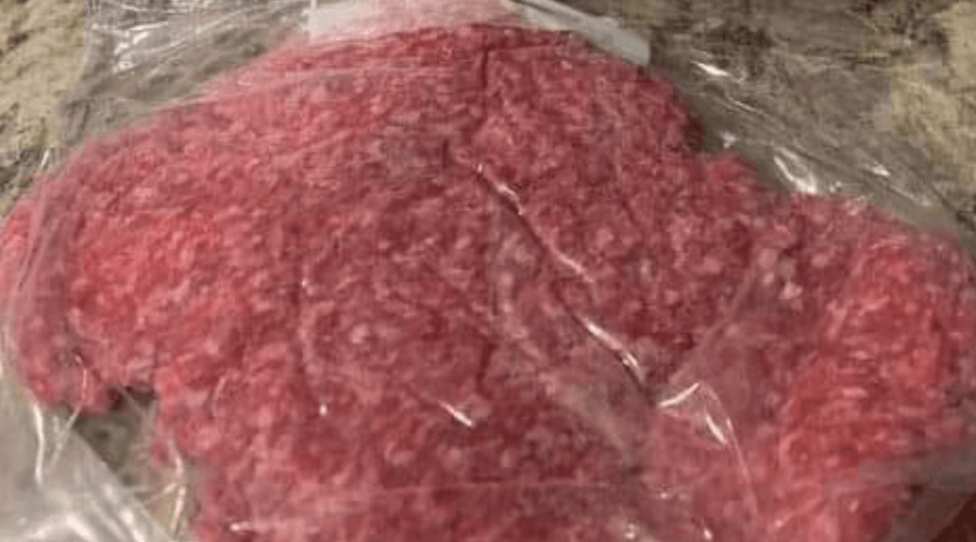 Health meal, low carbs meals, keto meal