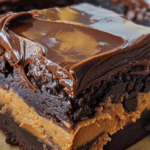 Heavenly Pineapple Upside-Down Muffins Recipe