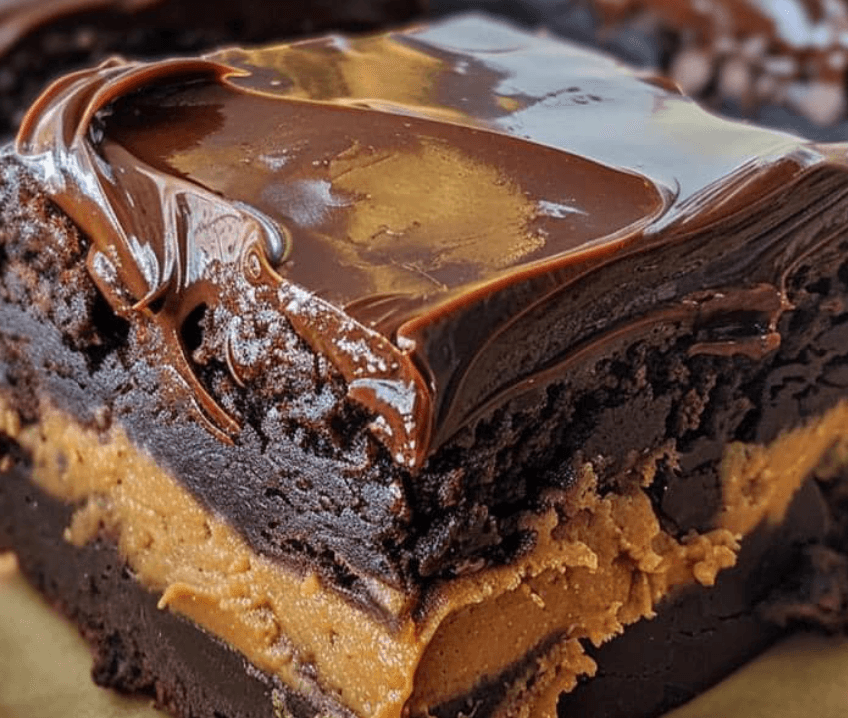 Health meal, low carbs meals, keto meal