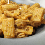 Twice-Cooked Sticky Pork Belly