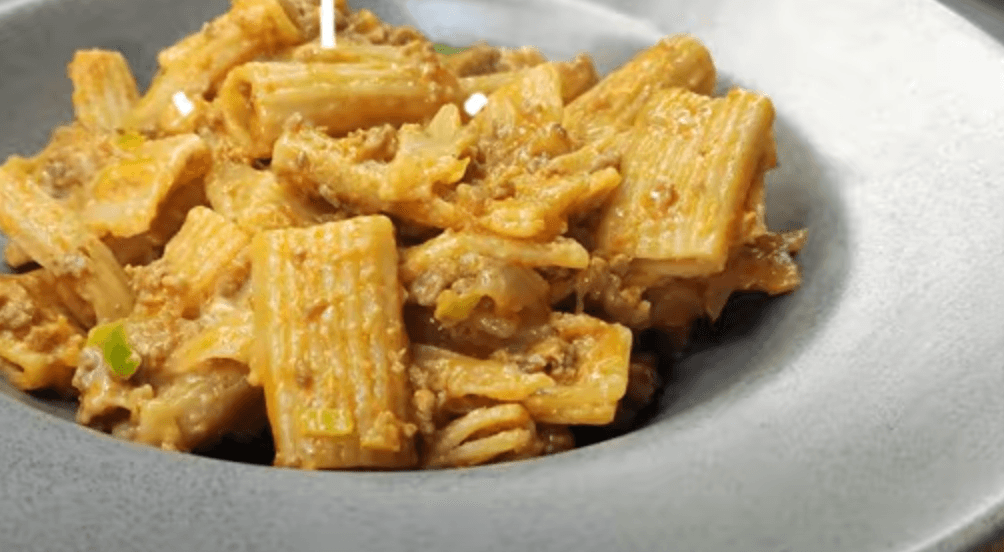 Health meal, low carbs meals, keto meal