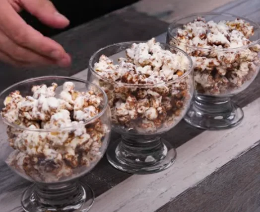 Health meal, low carbs meals, keto meal