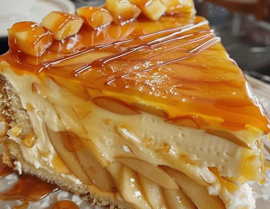 Health meal, low carbs meals, keto meal