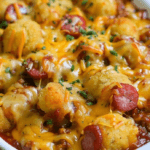 Hawaiian Pineapple Carrot Cheesecake