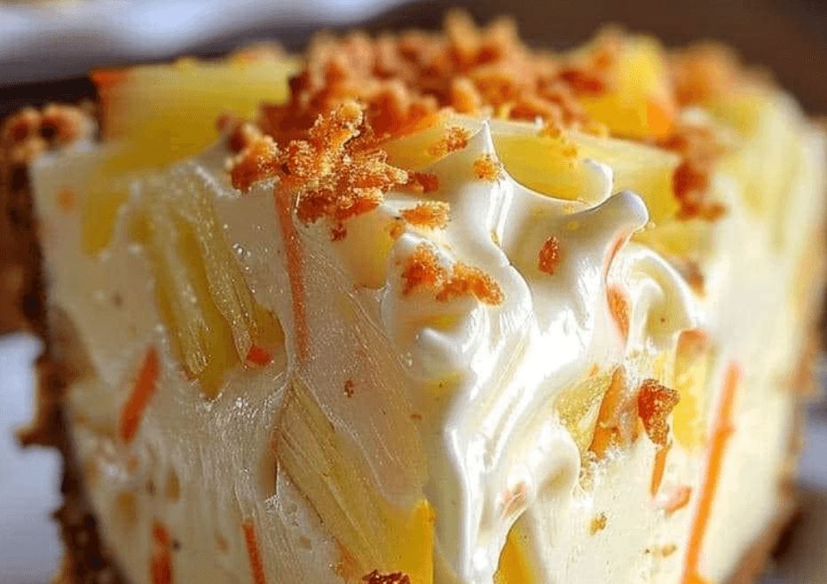 Health meal, low carbs meals, keto meal