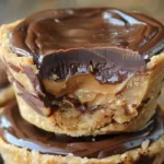 Banana Pudding Cheesecake