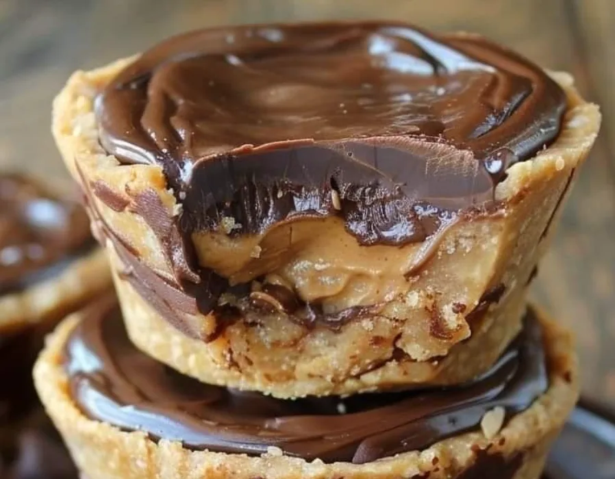 Health meal, low carbs meals, keto meal