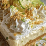 Chocolate Peanut Butter Brownie Bars 