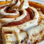 Banana Pudding Cheesecake