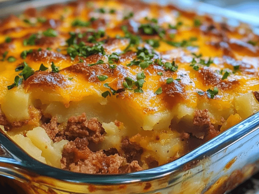 Health meal, low carbs meals, keto meal