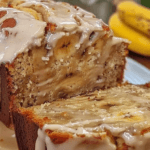 White Cheddar Mac and Cheese 