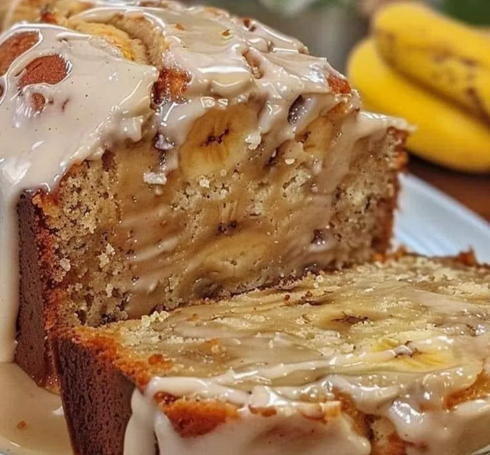 Health meal, low carbs meals, keto meal