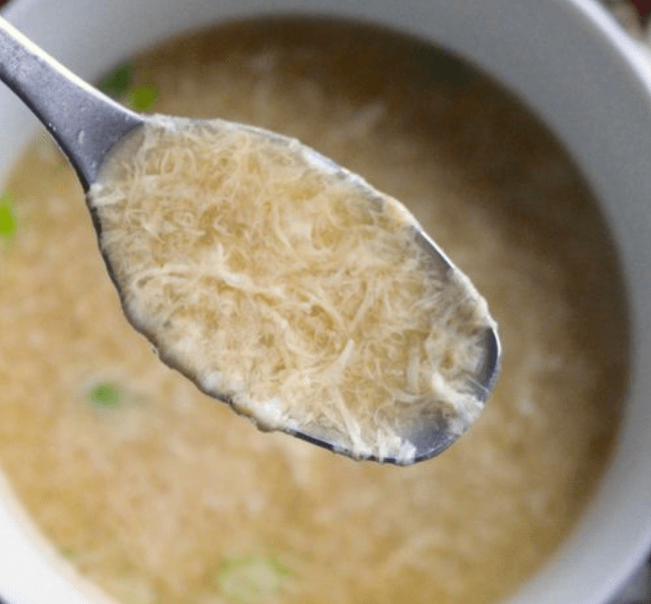 Health meal, low carbs meals, keto meal