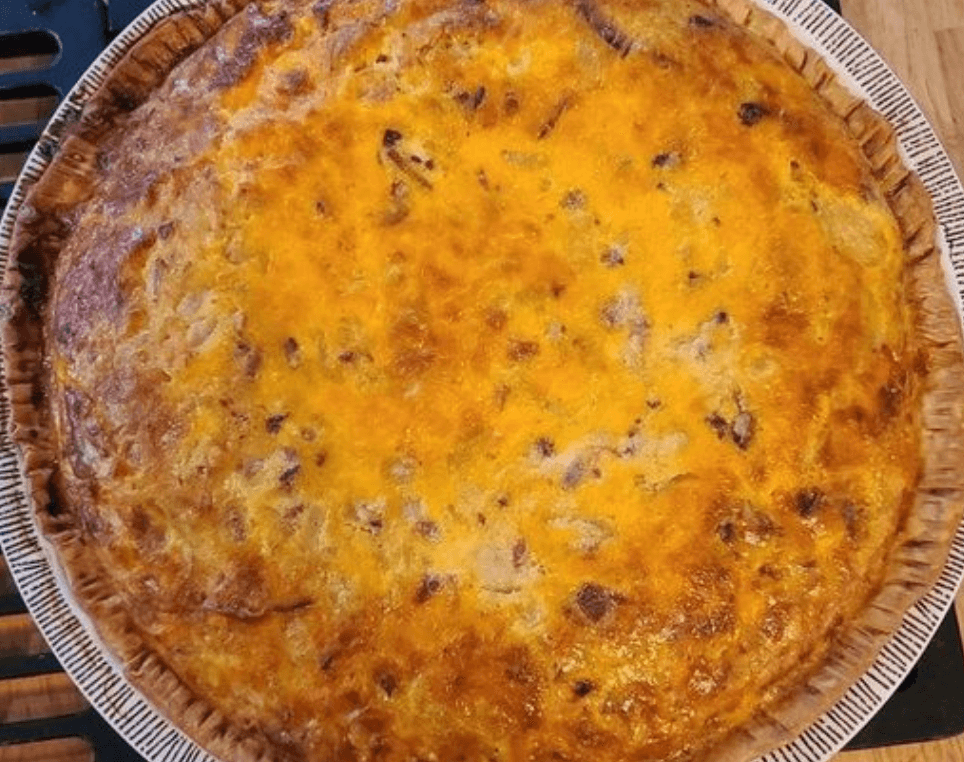 Health meal, low carbs meals, keto meal