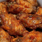 Caramel Banana Dream Bread