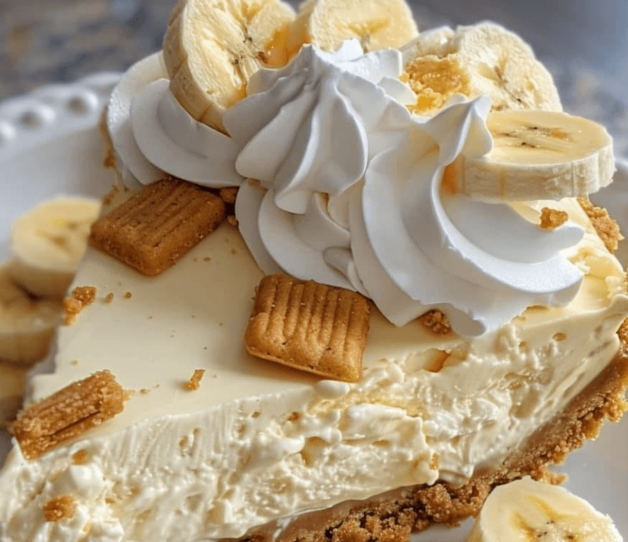 Health meal, low carbs meals, keto meal