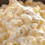 Caramel Banana Dream Bread