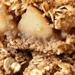 Dutch Oven Mexican Tortilla Lasagna