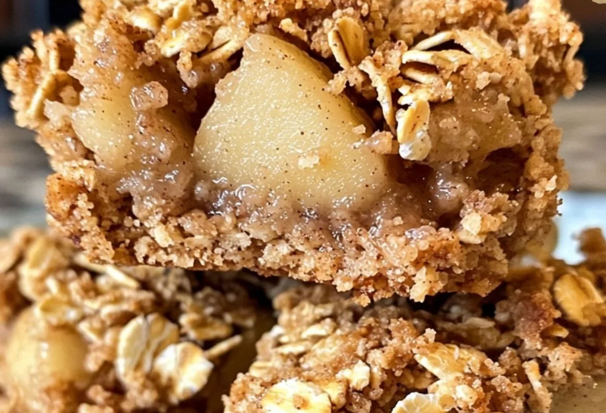 Health meal, low carbs meals, keto meal