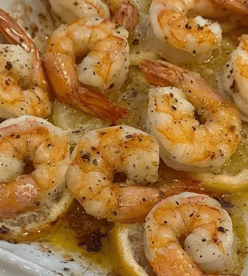 Health meal, low carbs meals, keto meal