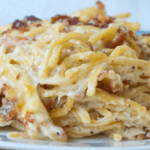 Easy Penuche Fudge Recipe